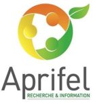 Logo de aprifel