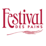 logo festival des pains