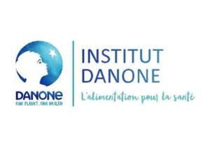 Danone institut