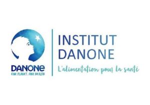 Danone institut