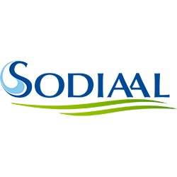 Sodiaal logo