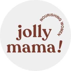JollyMama
